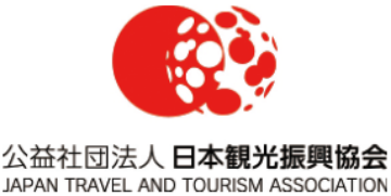 公益社団法人　日本観光復興協会
